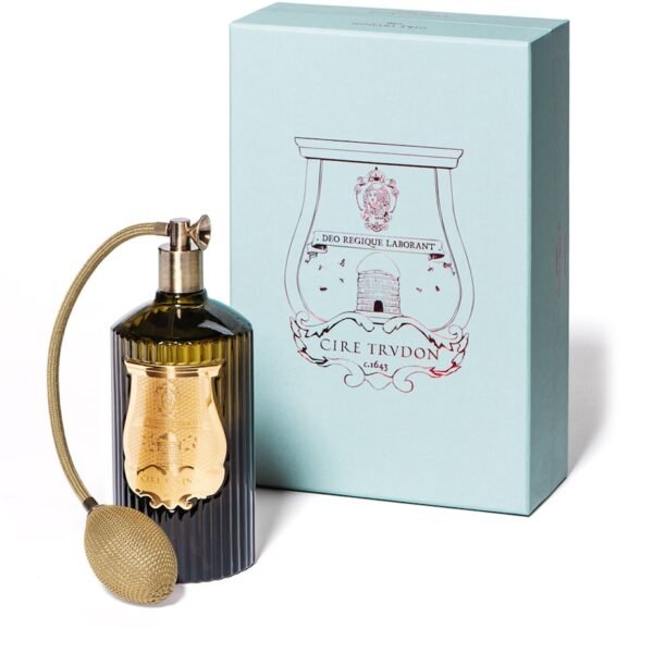 Ernesto Room Spray (375ml)