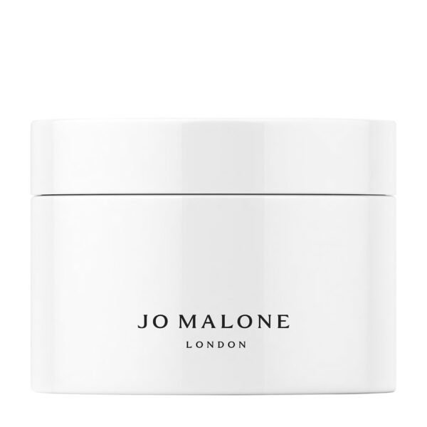 Restore Body Scrub (200g)