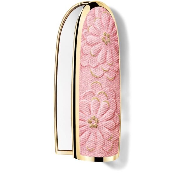 x Nona Source Rouge G Lipstick Case