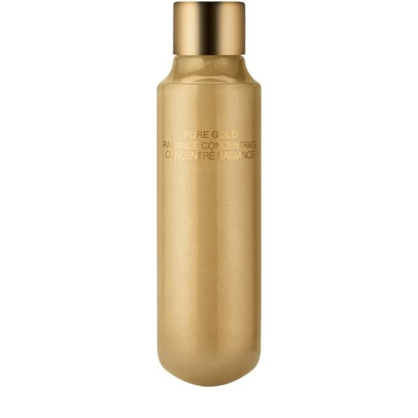 Pure Gold Radiance Concentrate Refill (30ml)