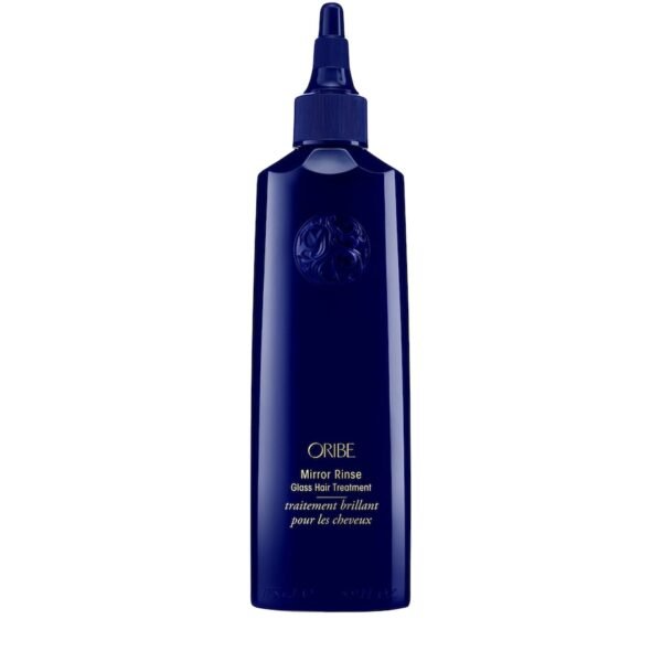 Supershine Mirror Rinse Glass Treatment (175ml)