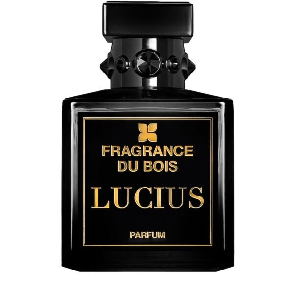 Lucius Parfum (100ml)