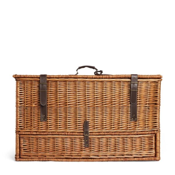 LES JARDINS DE LA COMTESSE