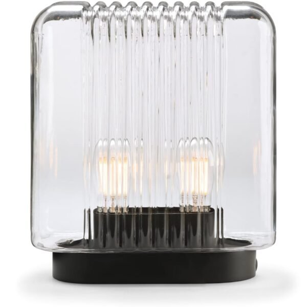 Karakter x Mini Rechargeable Portable Lari Lamp