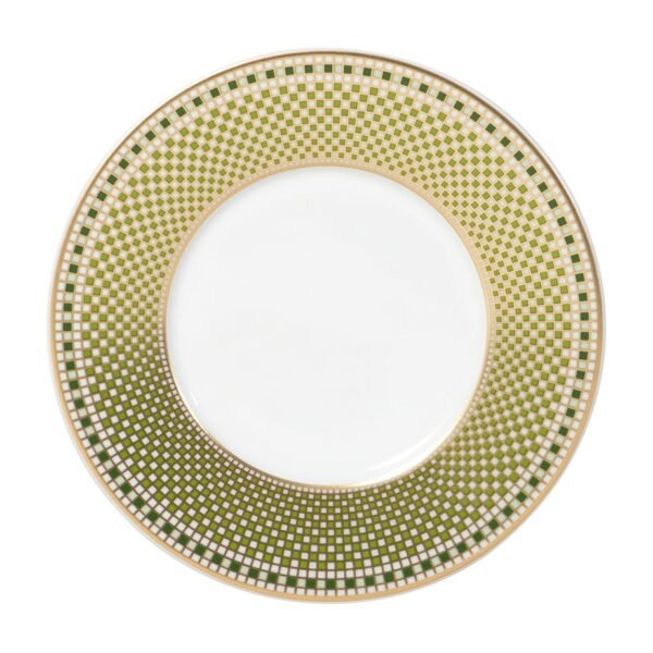 Augusta Bread and Butter Plate (16cm)