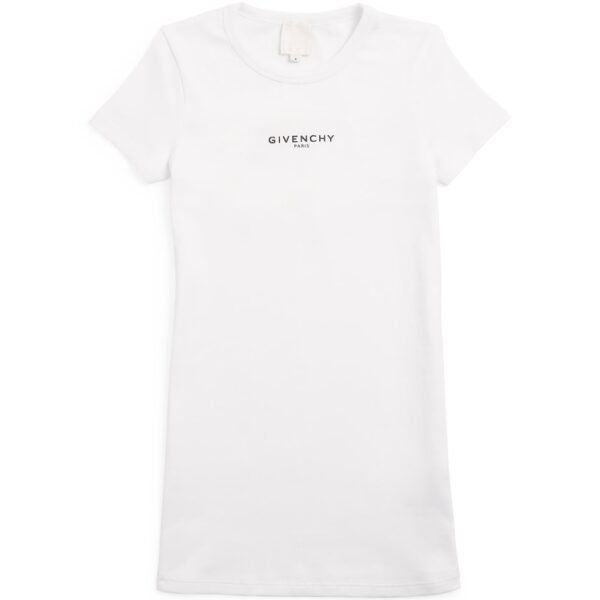 GIVENCHY KIDS