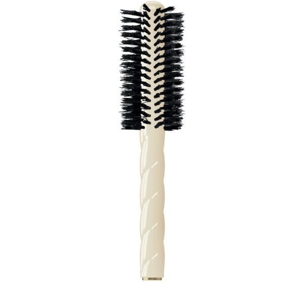 N.05 The Volume & Style Hair Brush