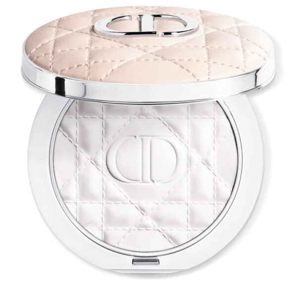 Dior Forever Nude Radiant Filter Powder