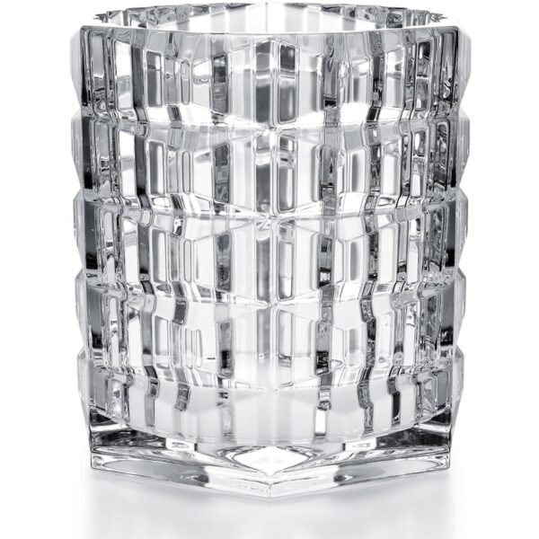 Louxor Grand Vase Candle Holder
