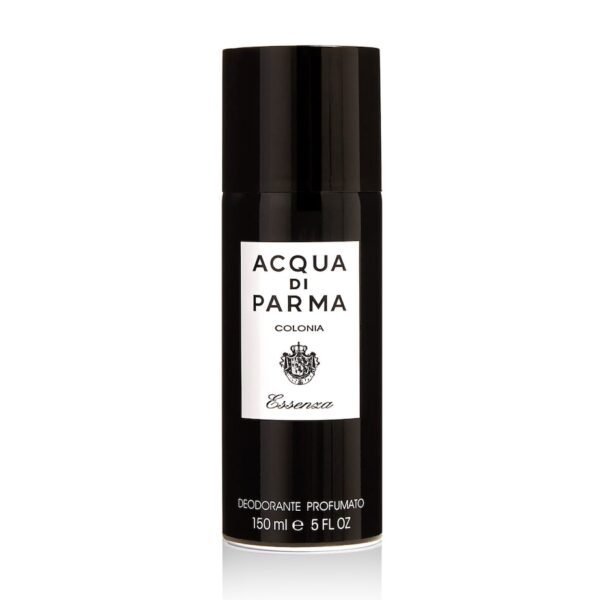 Colonia Essenza Deodorant Spray (150ml)