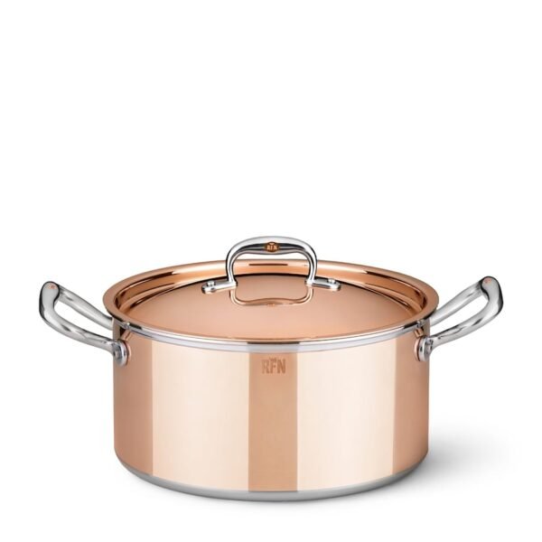 Con Classe Stockpot (24cm)