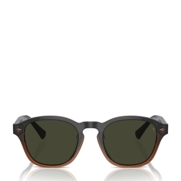 Acetate BC4006S Sunglasses