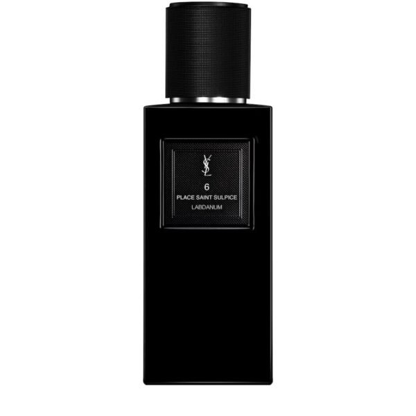 Le Vestiaire des Parfums Saint Sulpice Eau de Parfum (125ml)