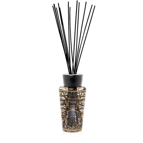 Arabian Nights Diffuser (500ml)