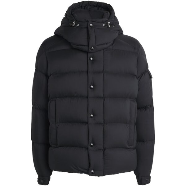 Down Maya 70 Puffer Jacket