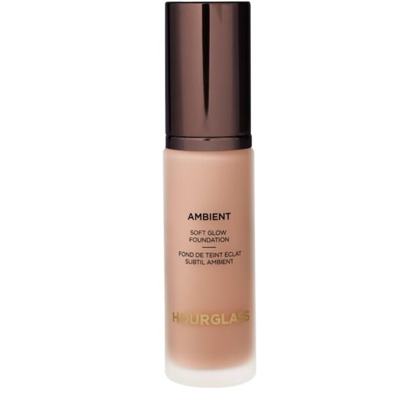 Ambient Soft Glow Foundation