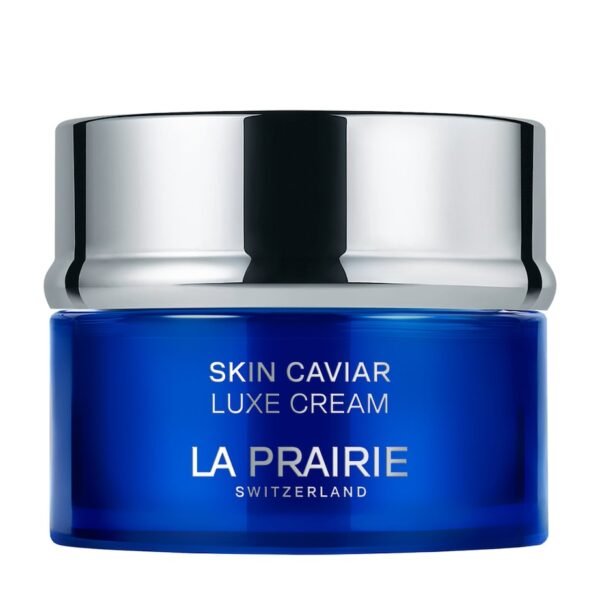 Skin Caviar Luxe Cream Moisturiser (30ml)