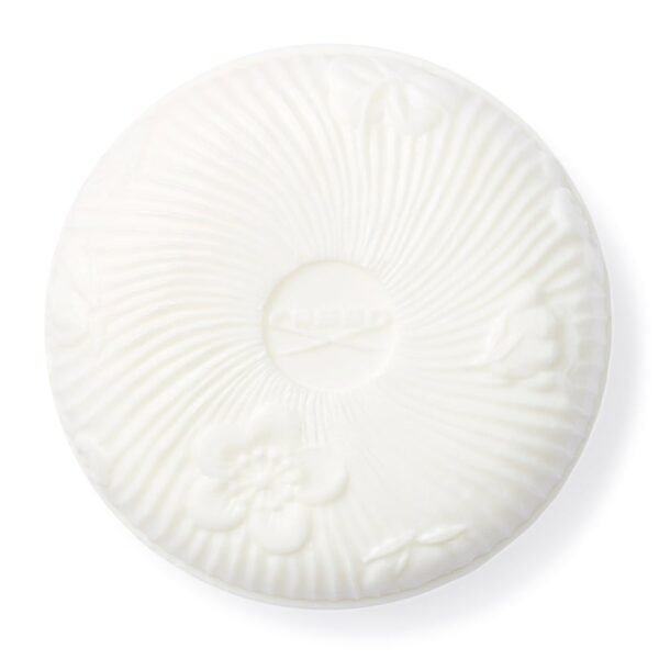 Aventus For Her Soap (150g)