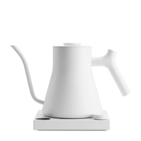 Stagg EKG Pro Electric Kettle