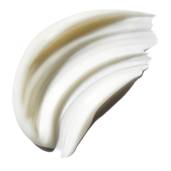 Be Curly Advanced Conditioner (1L)