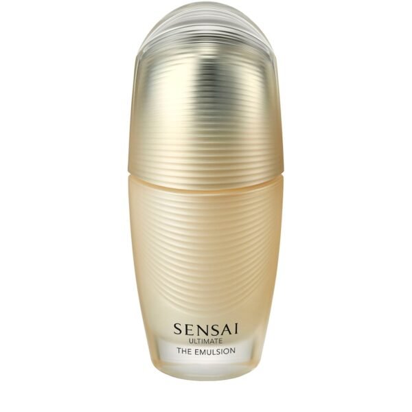 Ultimate The Emulsion (60ml)