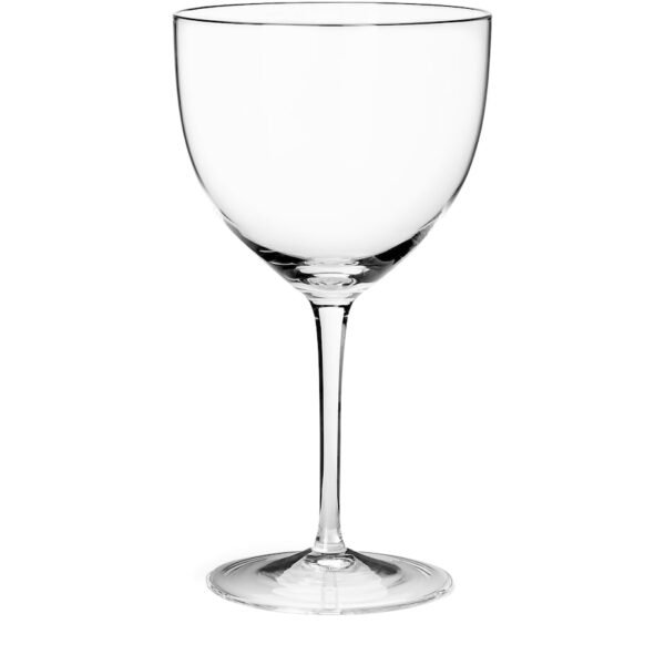 Crystal Norwood Red Wine Glass (444ml)
