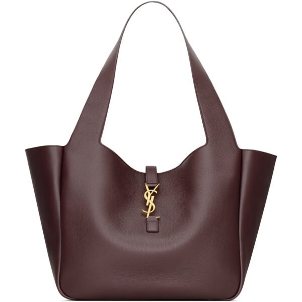 Le 5 à 7 Bea Tote Bag