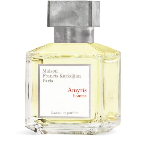 Amyris Homme Extrait de Parfum (70ml)