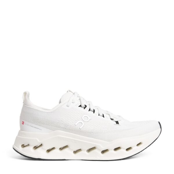 Cloudsurfer Max Trainers