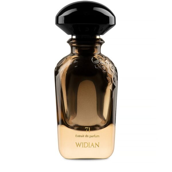 71 Limited Extrait de Parfum (50ml)