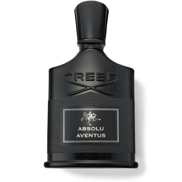 Millésime Aventus Absolu Eau de Parfum (100ml)