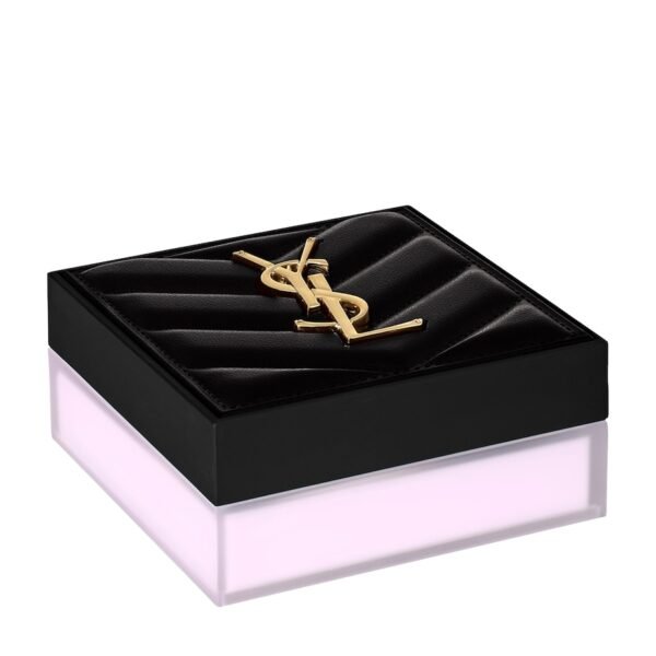 All Hours Hyper Blur Loose Powder