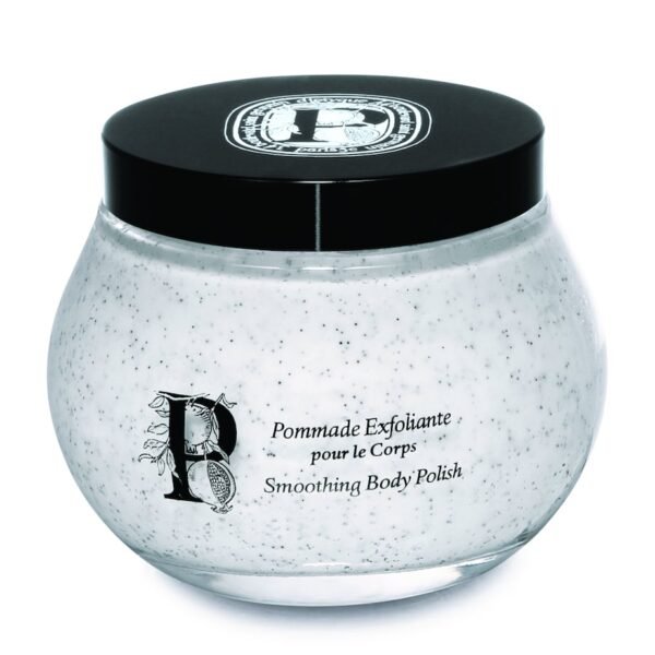 Diptyque Pommade Exfo 200Ml 19