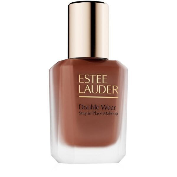 ESTÉE LAUDER