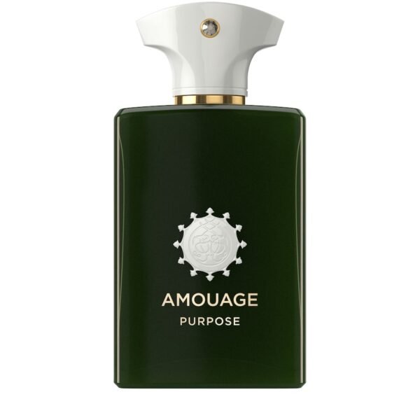 Purpose Eau de Parfum (100ml)