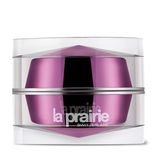 Platinum Rare Haute-Rejuvenation Eye Cream (20ml)