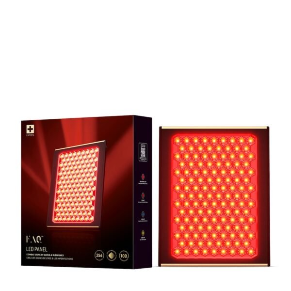 LED Panel