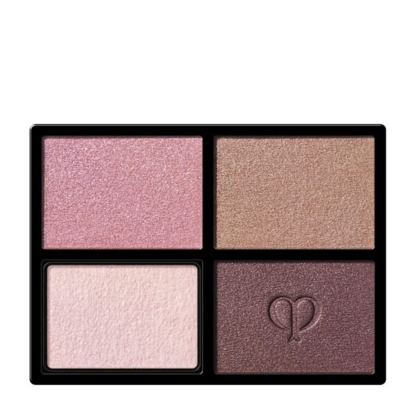 CLÉ DE PEAU BEAUTÉ