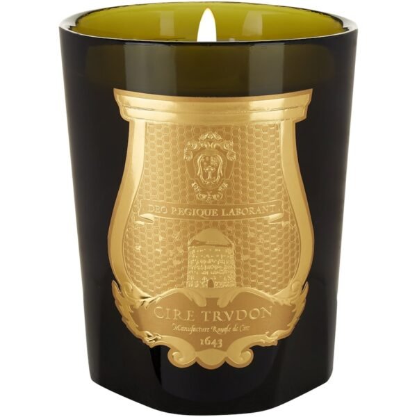 Ernesto Candle (800g)