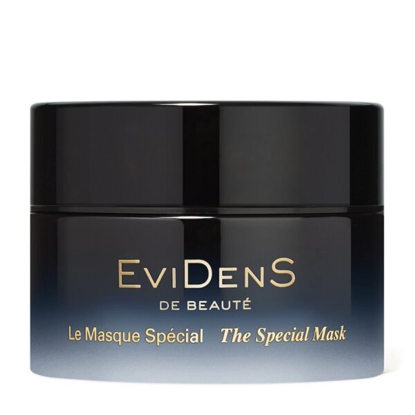 EVIDENS DE BEAUTÉ