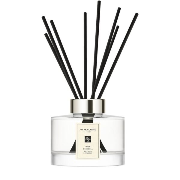 Wild Bluebell Diffuser (165ml)