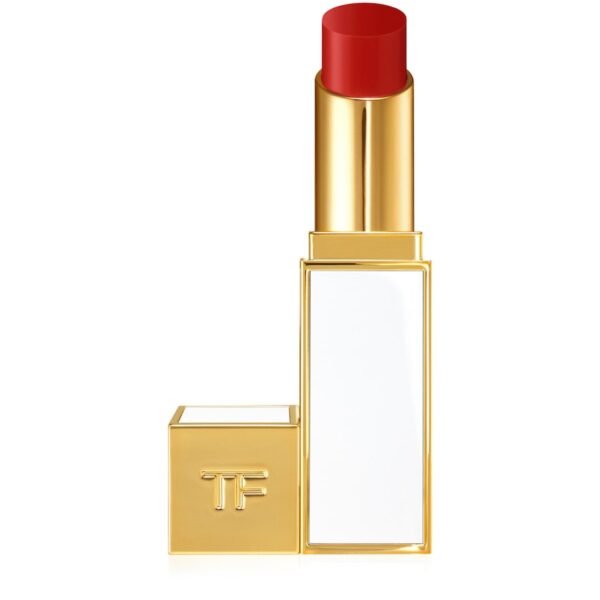 Ultra Shine Lip Color