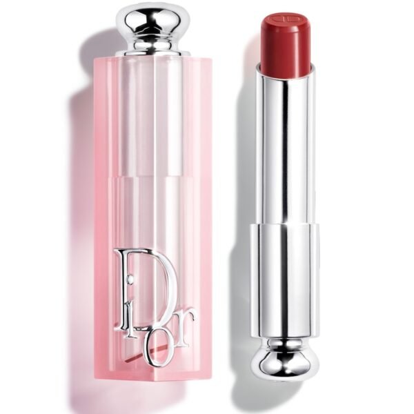 Dior Addict Lip Glow