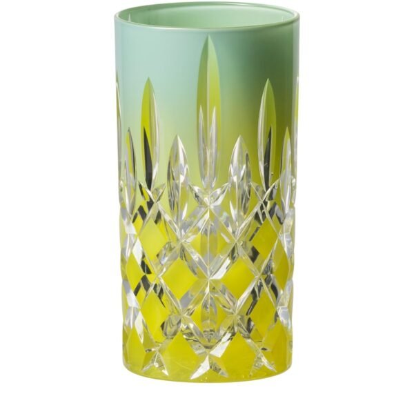 Crystal Laudon Highball Glass (395ml)