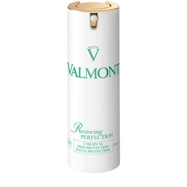 Restoring Perfection Spf 50