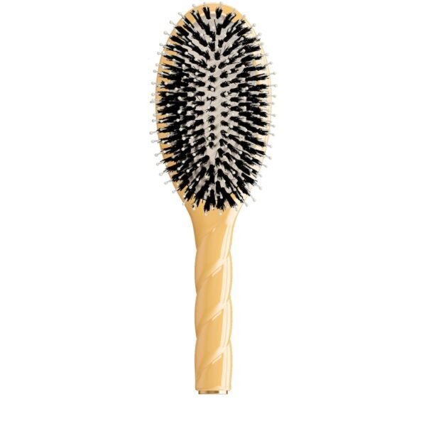 N.03 The Essential Soft Hair Brush