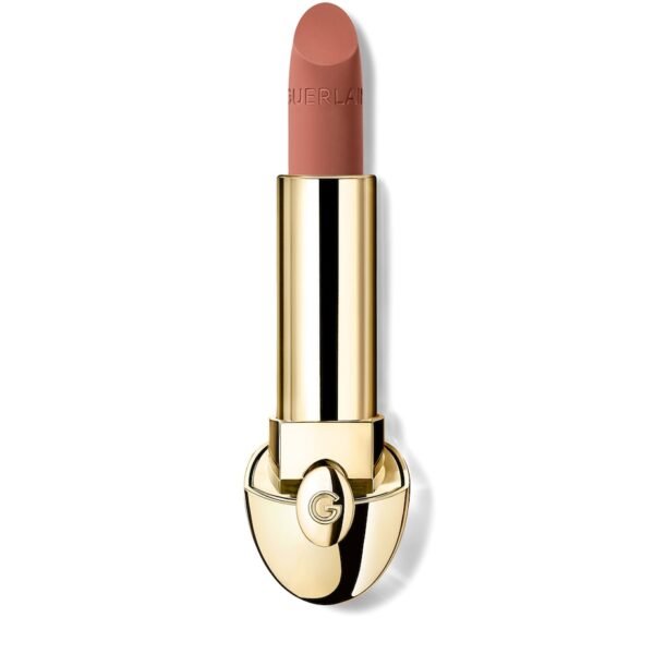 Rouge G Ultra-Care Velvet Lipstick - Refill