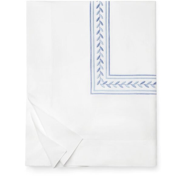 Impero Super King Duvet Cover (260ccm x 220cm)