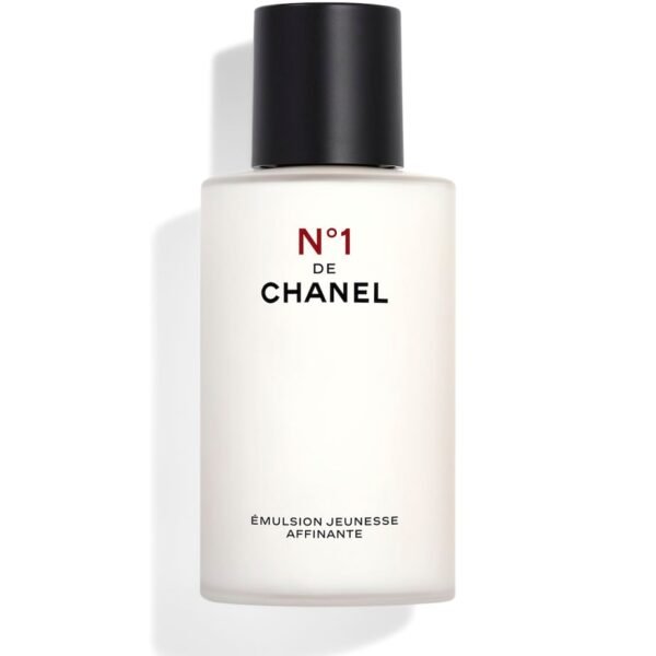 N°1 DE CHANEL Refining Youth Emulsion (100ml)