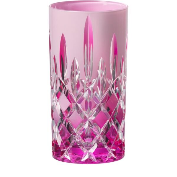 Crystal Laudon Highball Glass (395ml)